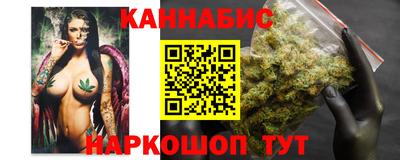 стаф Лесосибирск